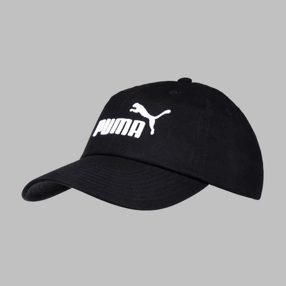 Miniatura 4 de GORRA PUMA RELAXED FIT 1.1 IMPORT + CAJA